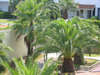 Aristoteles Beach Hotel 